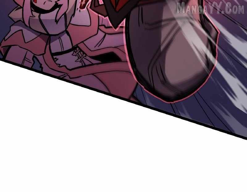 Blood Breaker Chapter 17 - Page 73