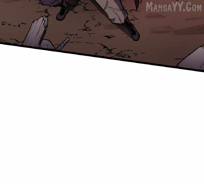 Blood Breaker Chapter 17 - Page 79