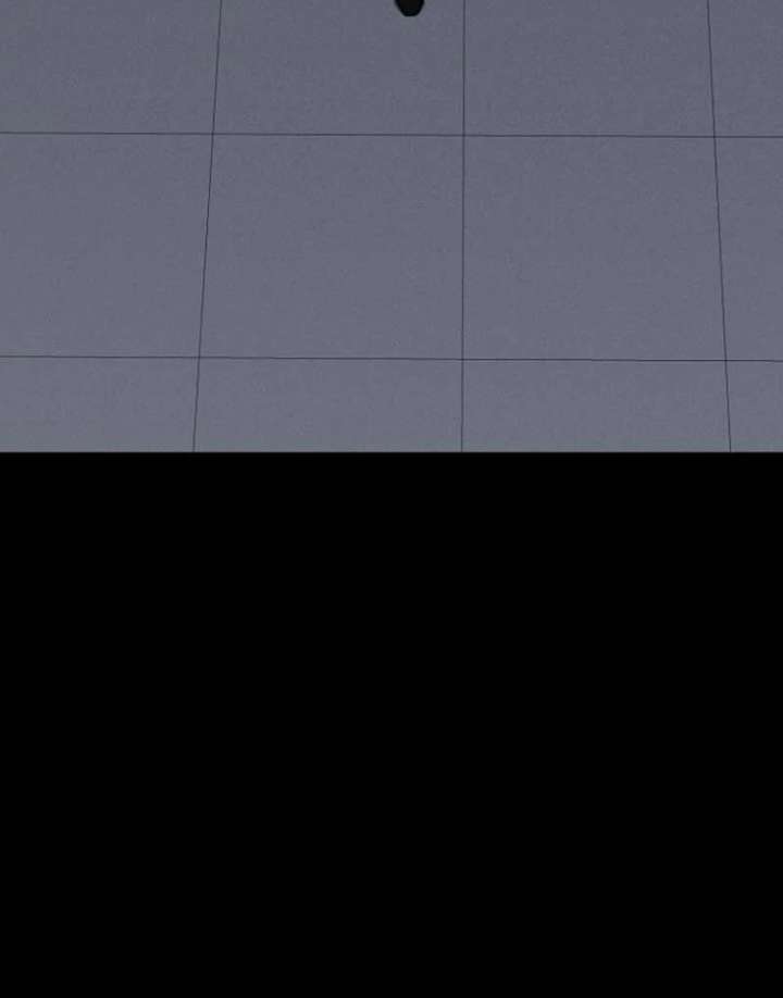 Blood Rain: Zero Chapter 14 - Page 112