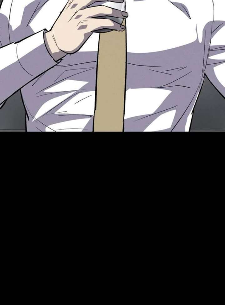 Blood Rain: Zero Chapter 14 - Page 137