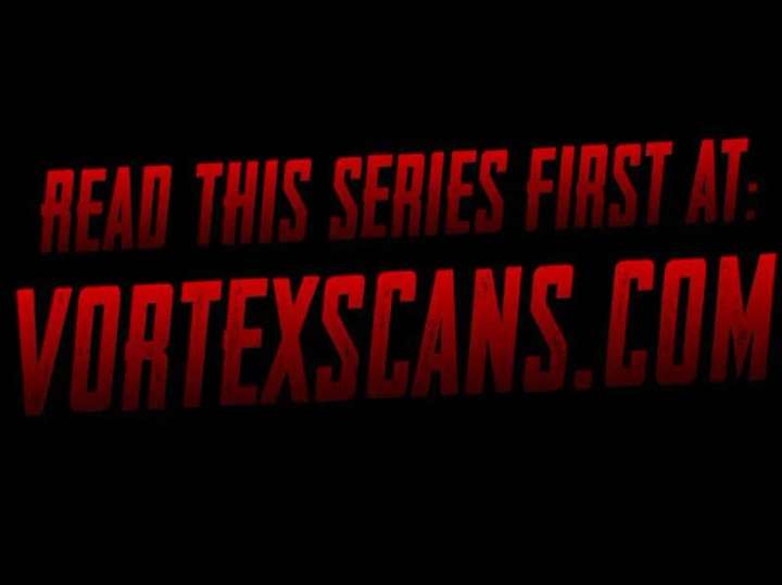 Blood Rain: Zero Chapter 14 - Page 140