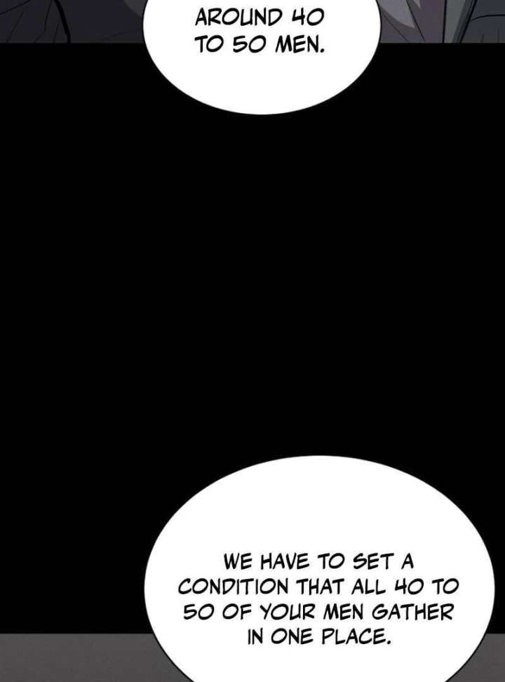 Blood Rain: Zero Chapter 14 - Page 16