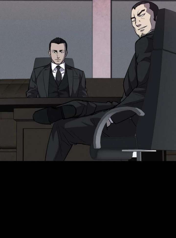 Blood Rain: Zero Chapter 14 - Page 90