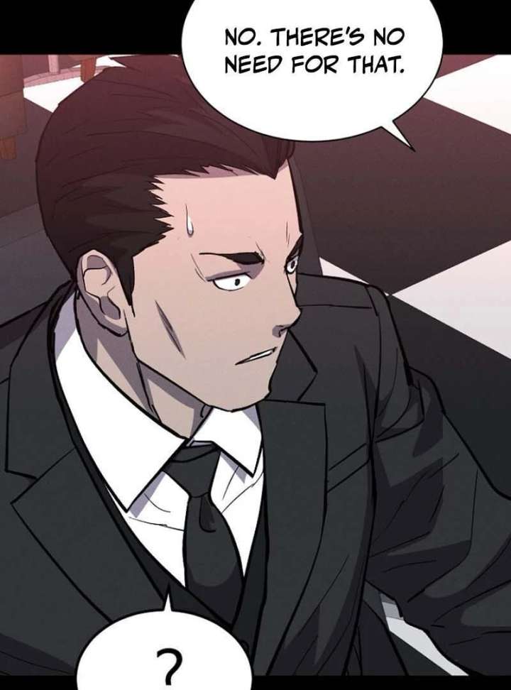 Blood Rain: Zero Chapter 14 - Page 93