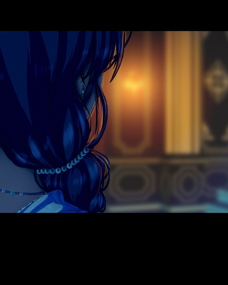 Blood Reverie Chapter 1 - Page 12