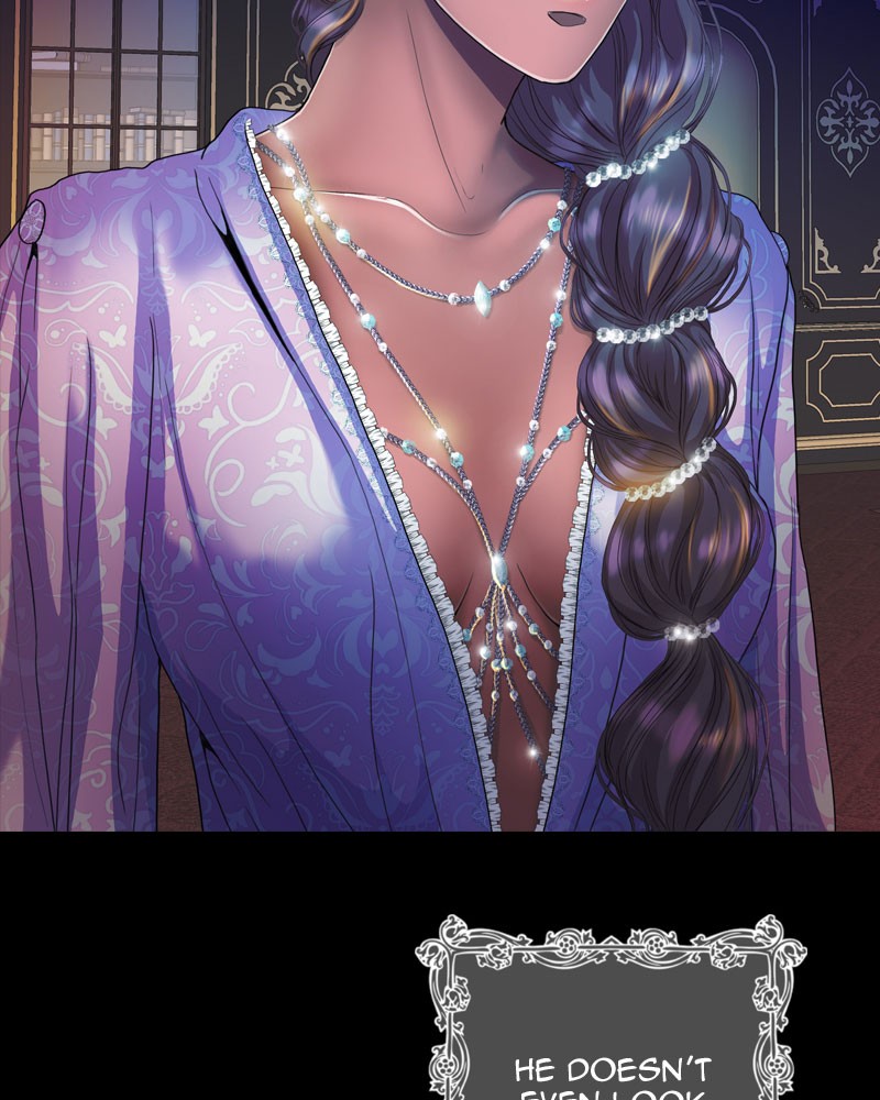 Blood Reverie Chapter 1 - Page 18