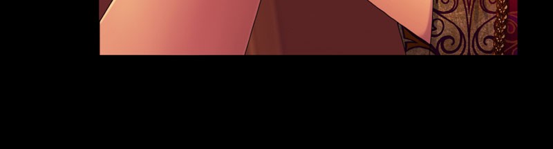 Blood Reverie Chapter 1 - Page 23