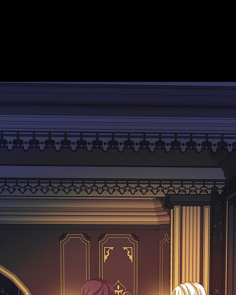 Blood Reverie Chapter 1 - Page 24