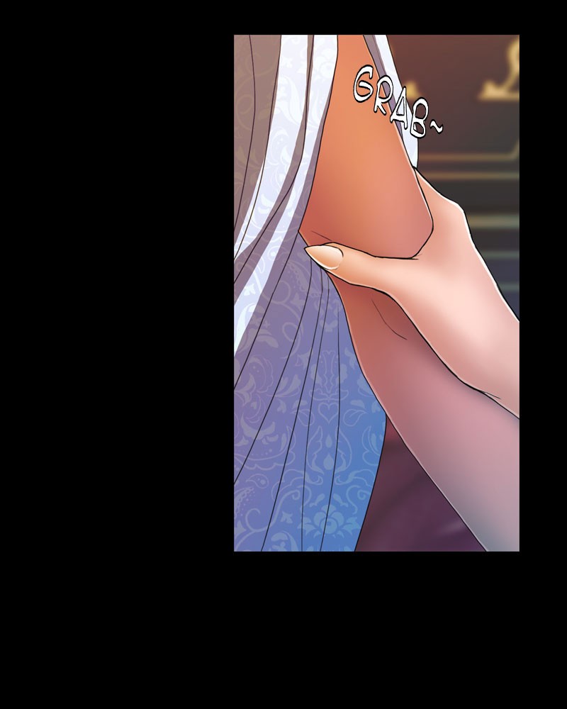 Blood Reverie Chapter 1 - Page 38