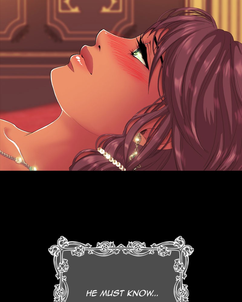 Blood Reverie Chapter 1 - Page 48