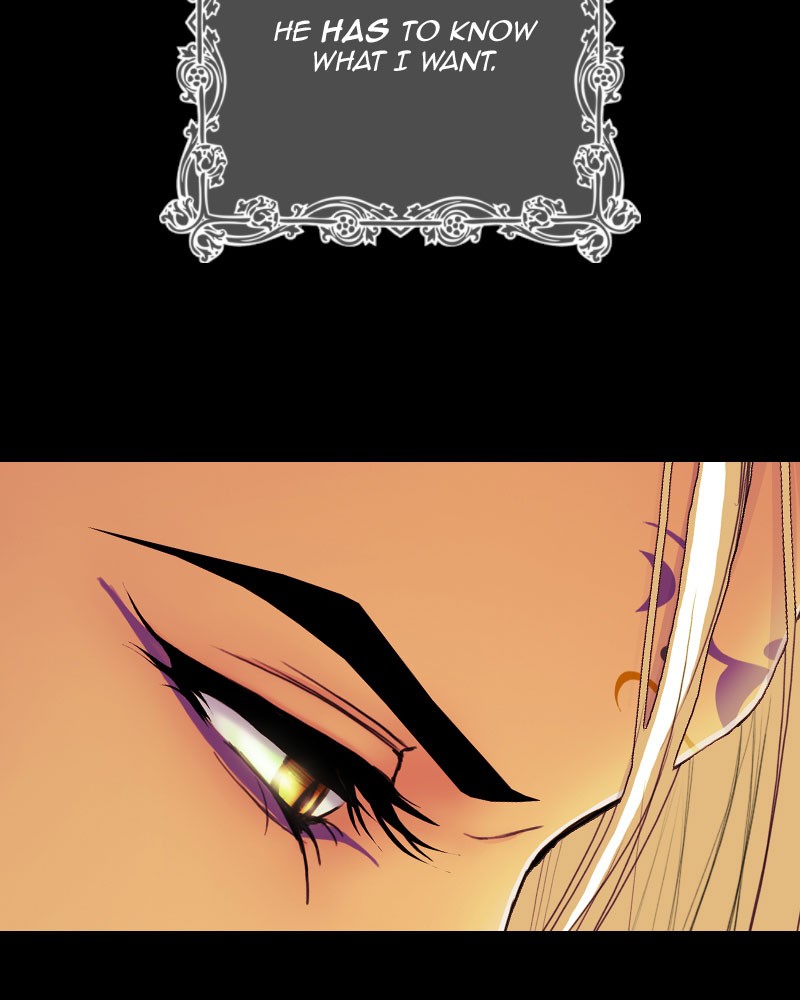 Blood Reverie Chapter 1 - Page 49