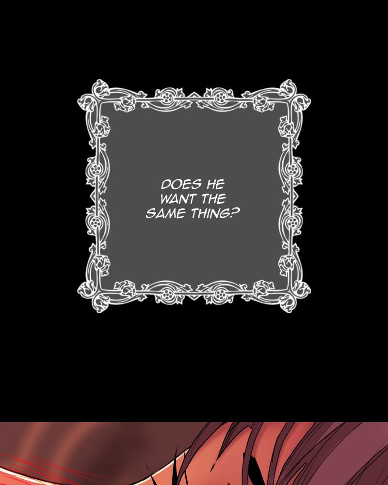 Blood Reverie Chapter 1 - Page 50