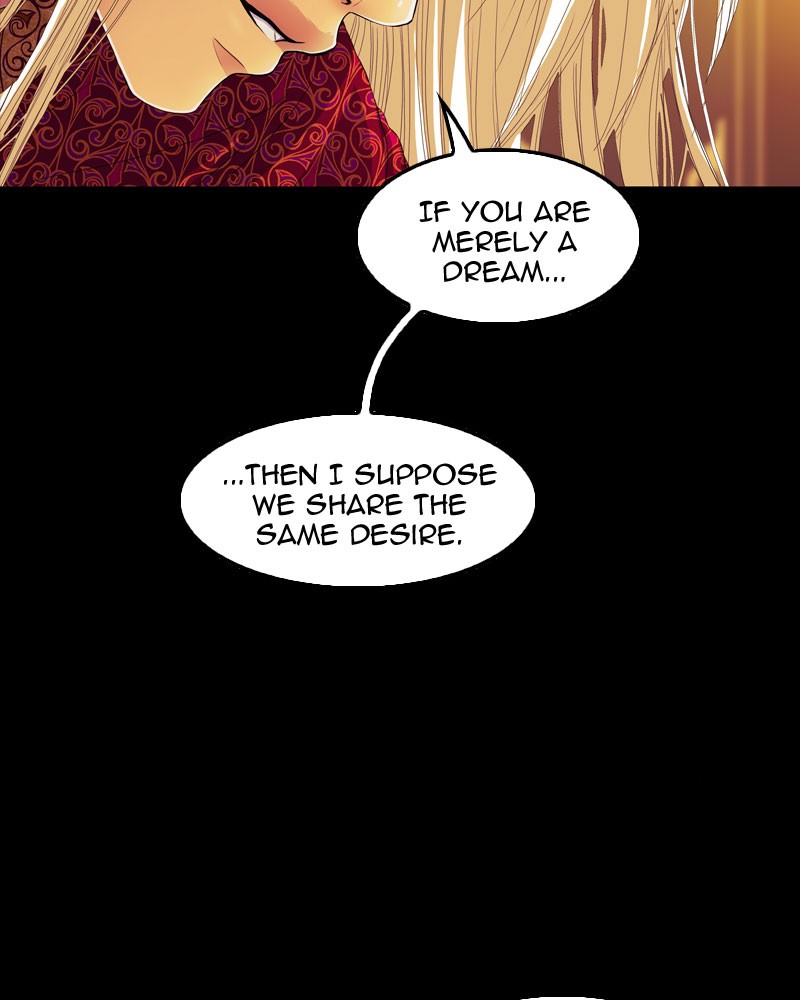 Blood Reverie Chapter 1 - Page 52