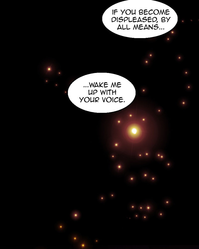 Blood Reverie Chapter 1 - Page 53