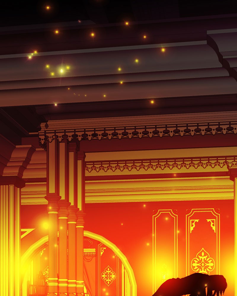 Blood Reverie Chapter 1 - Page 54