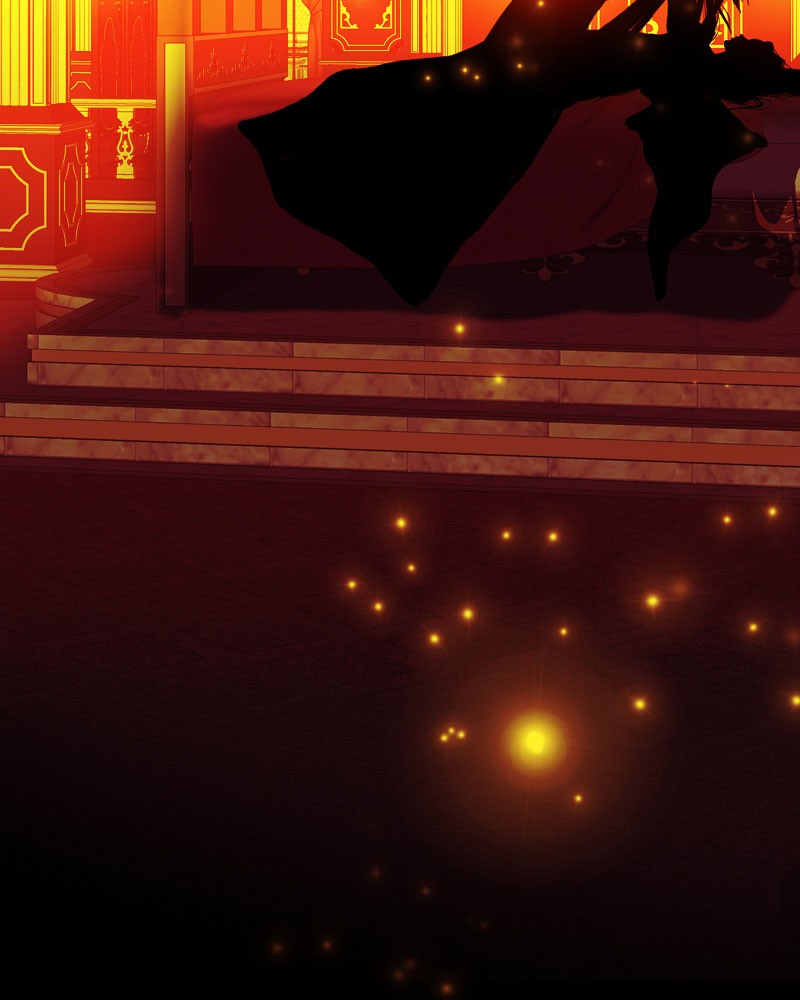 Blood Reverie Chapter 1 - Page 55