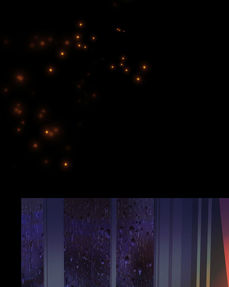 Blood Reverie Chapter 1 - Page 56