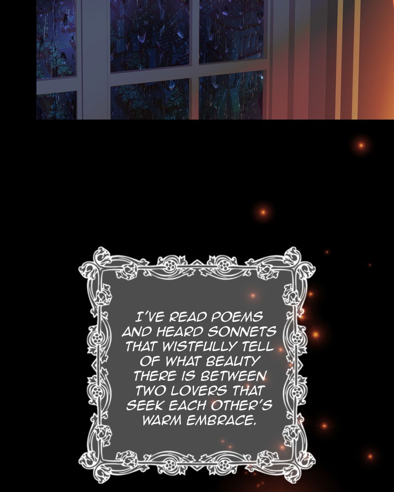 Blood Reverie Chapter 1 - Page 57