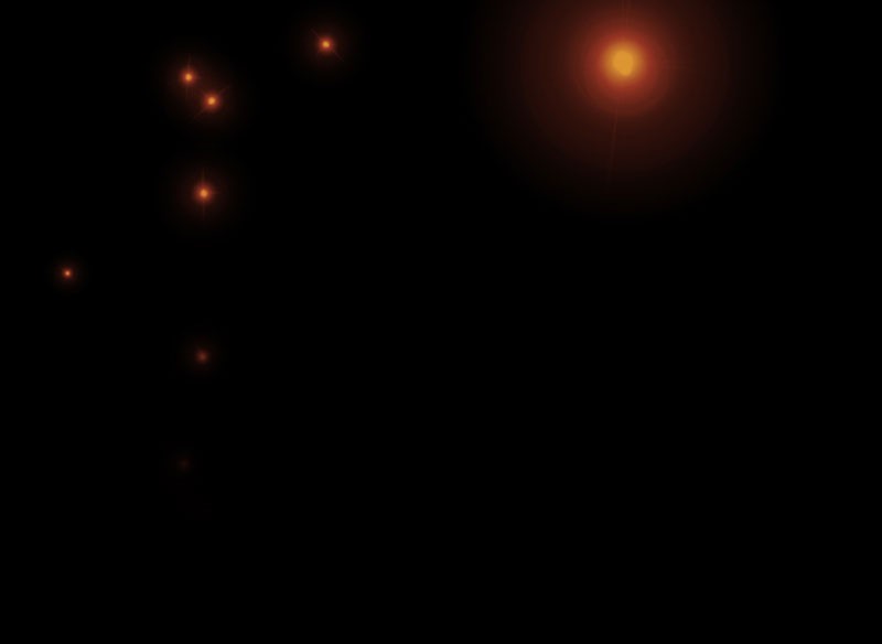 Blood Reverie Chapter 1 - Page 58