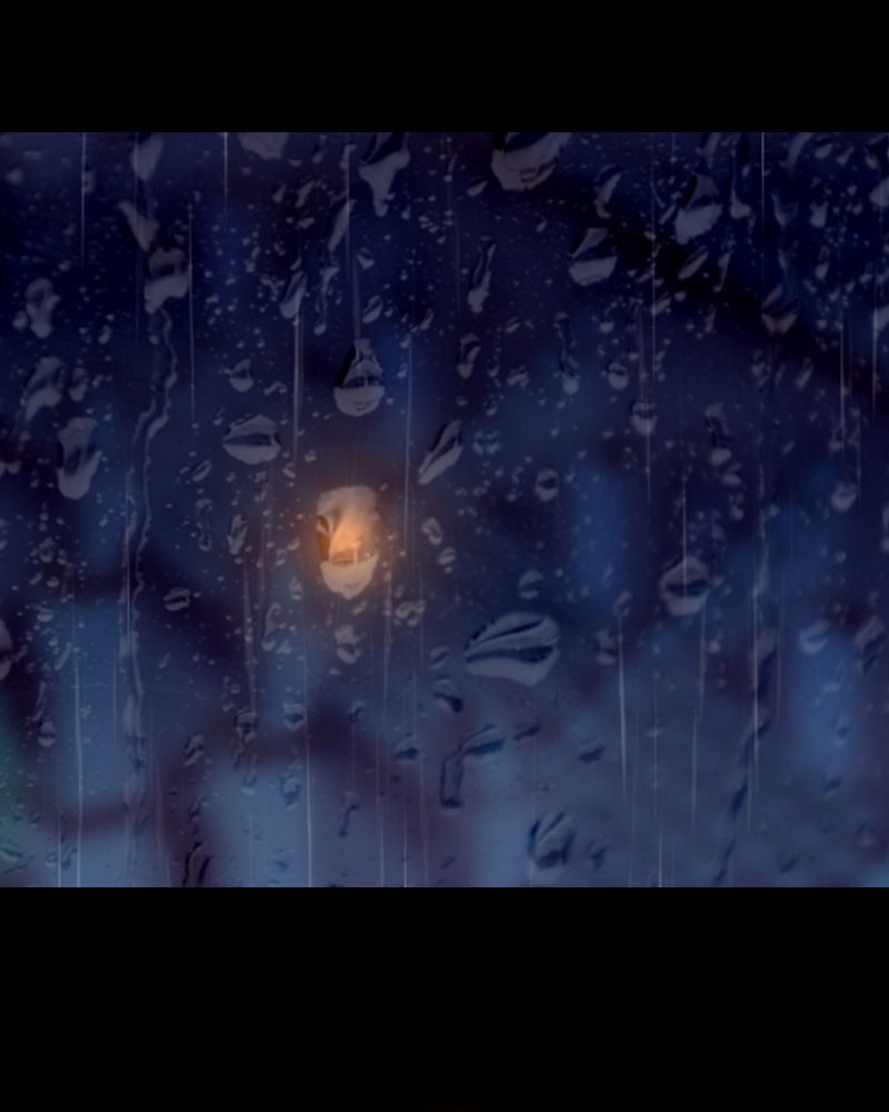 Blood Reverie Chapter 1 - Page 59