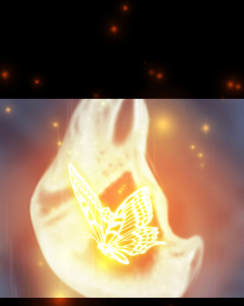 Blood Reverie Chapter 1 - Page 60