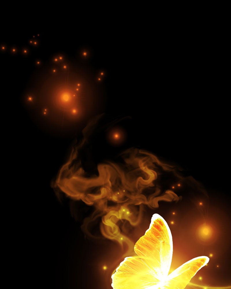 Blood Reverie Chapter 1 - Page 62