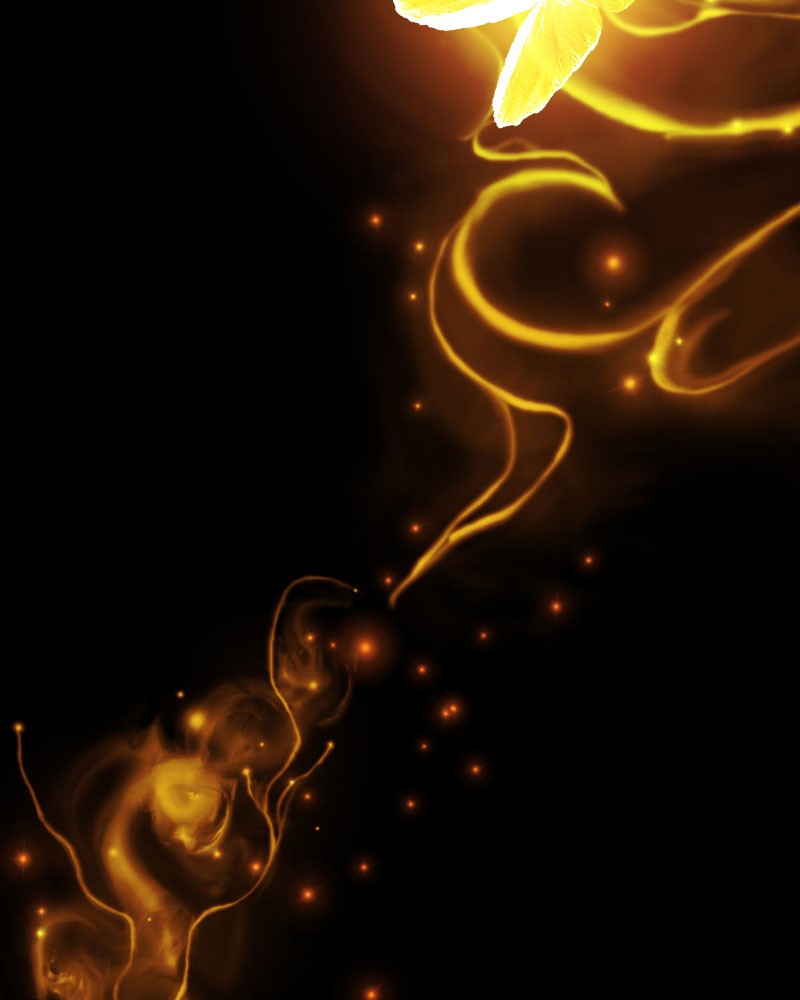 Blood Reverie Chapter 1 - Page 63