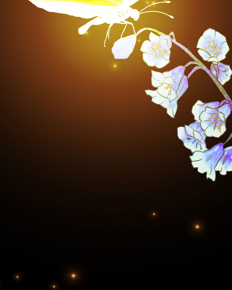 Blood Reverie Chapter 1 - Page 65