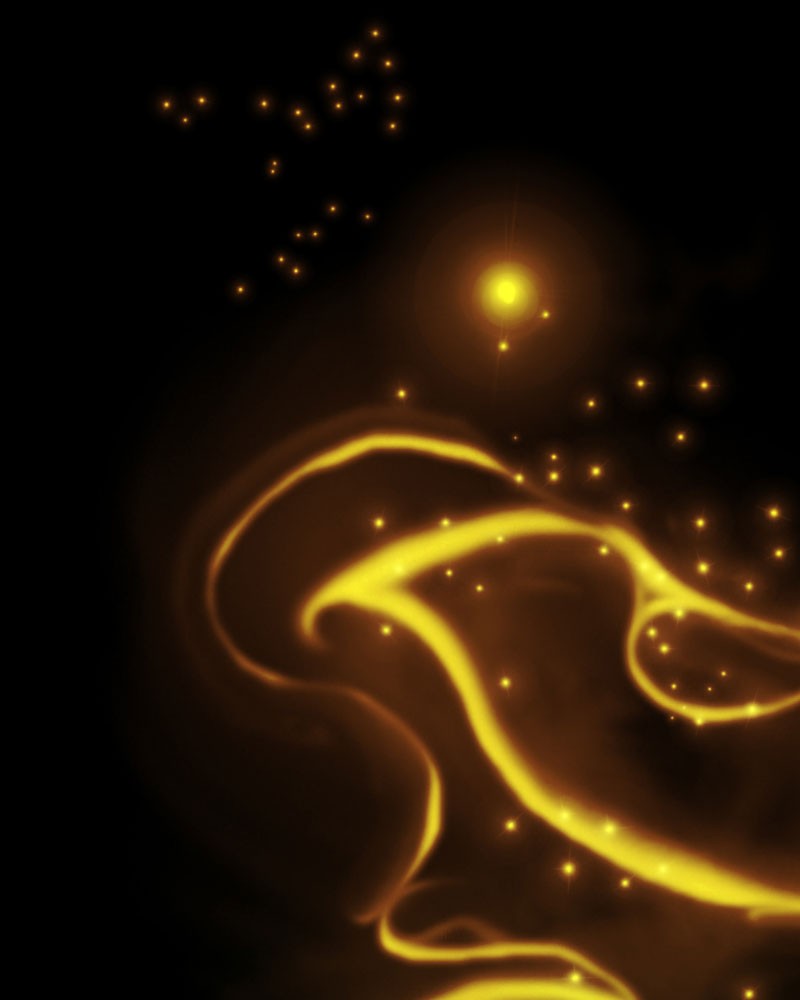 Blood Reverie Chapter 1 - Page 67