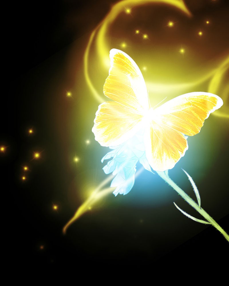 Blood Reverie Chapter 1 - Page 68