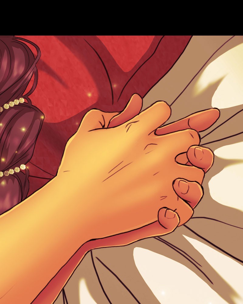 Blood Reverie Chapter 1 - Page 69