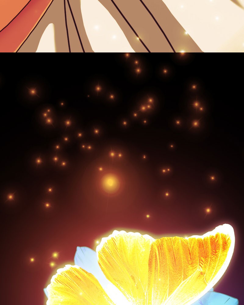 Blood Reverie Chapter 1 - Page 70