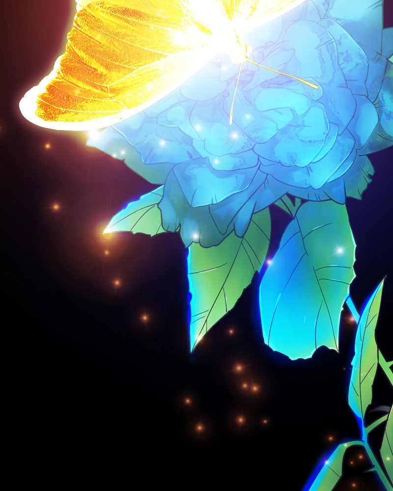 Blood Reverie Chapter 1 - Page 71