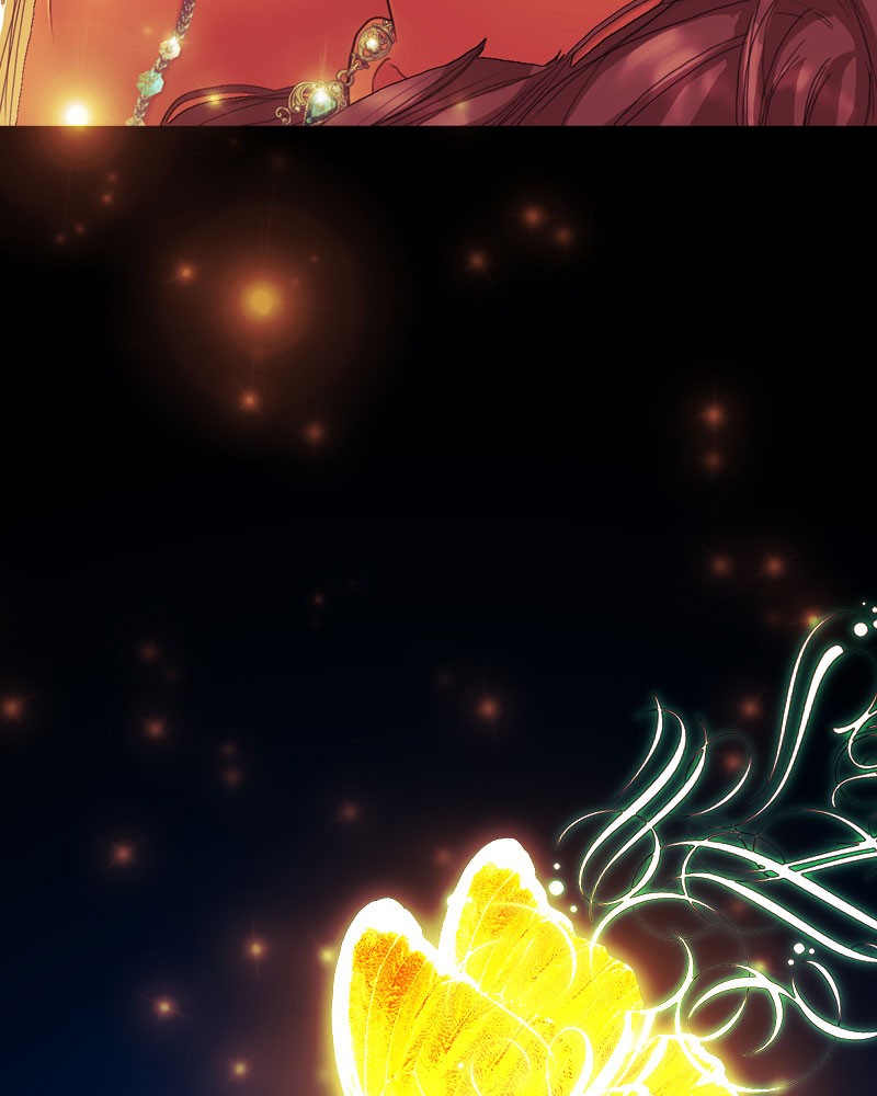 Blood Reverie Chapter 1 - Page 74