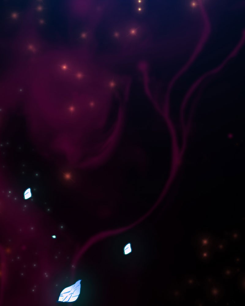 Blood Reverie Chapter 1 - Page 76