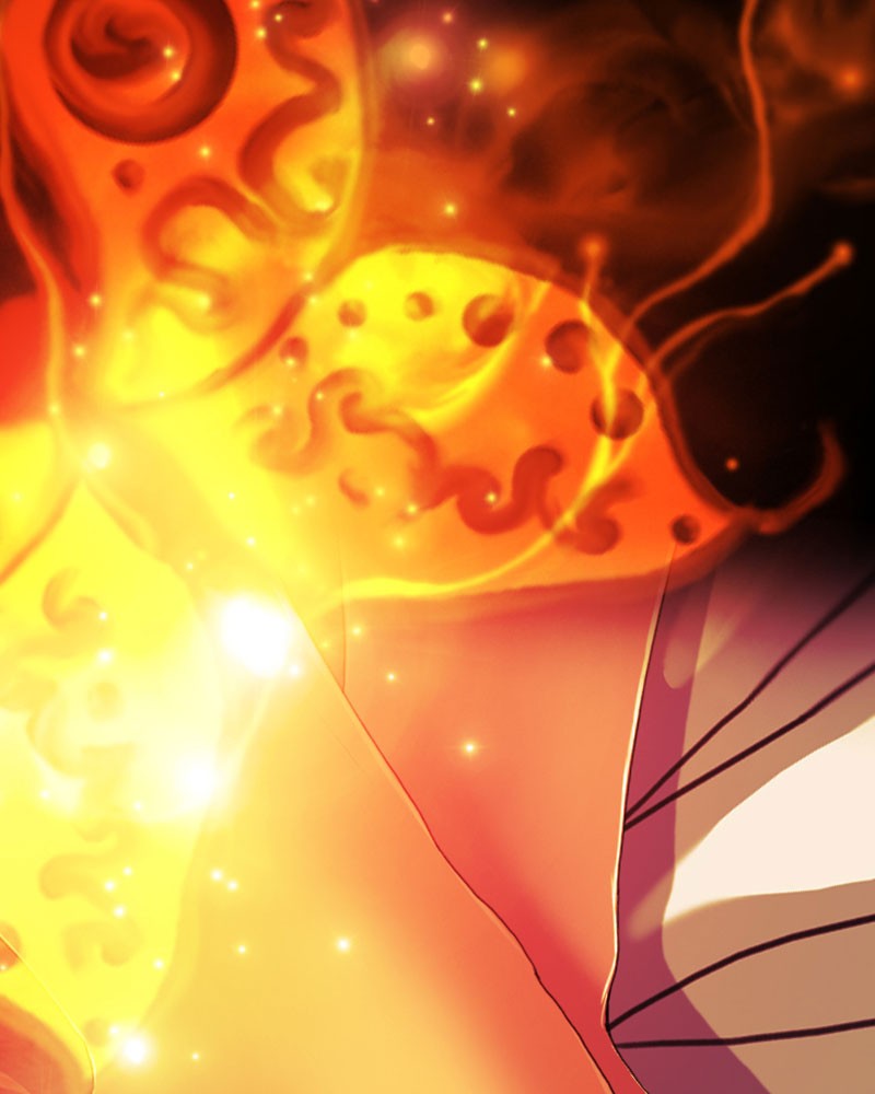 Blood Reverie Chapter 1 - Page 81