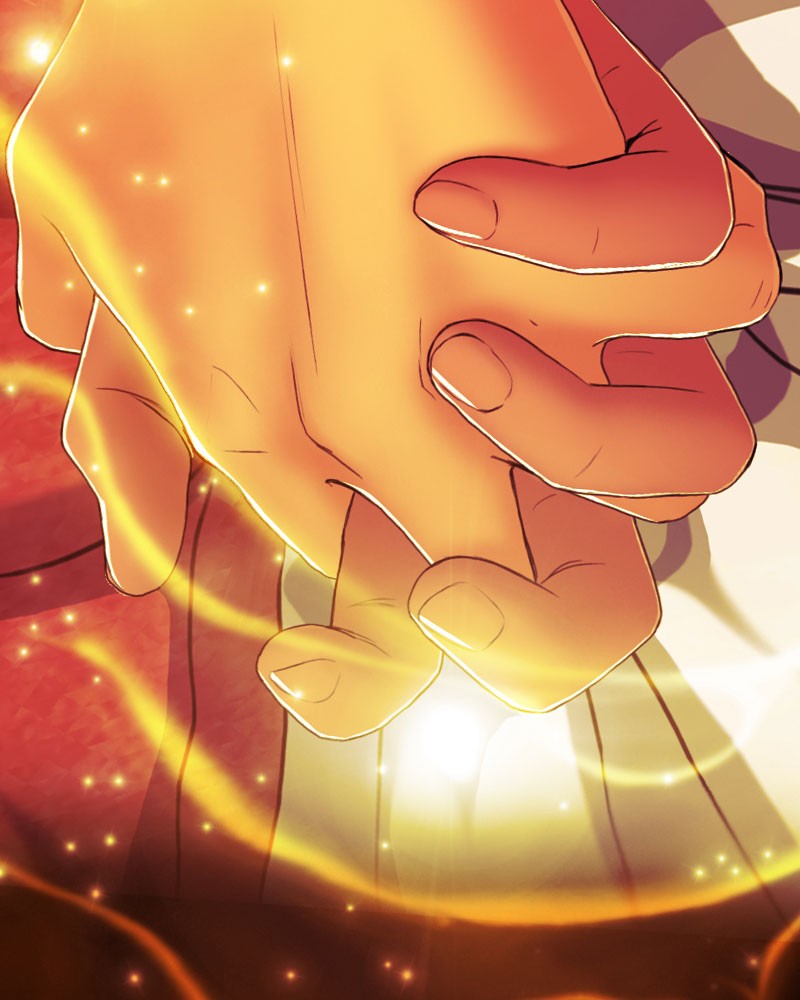 Blood Reverie Chapter 1 - Page 82