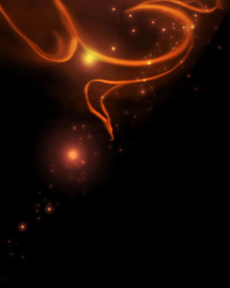 Blood Reverie Chapter 1 - Page 83