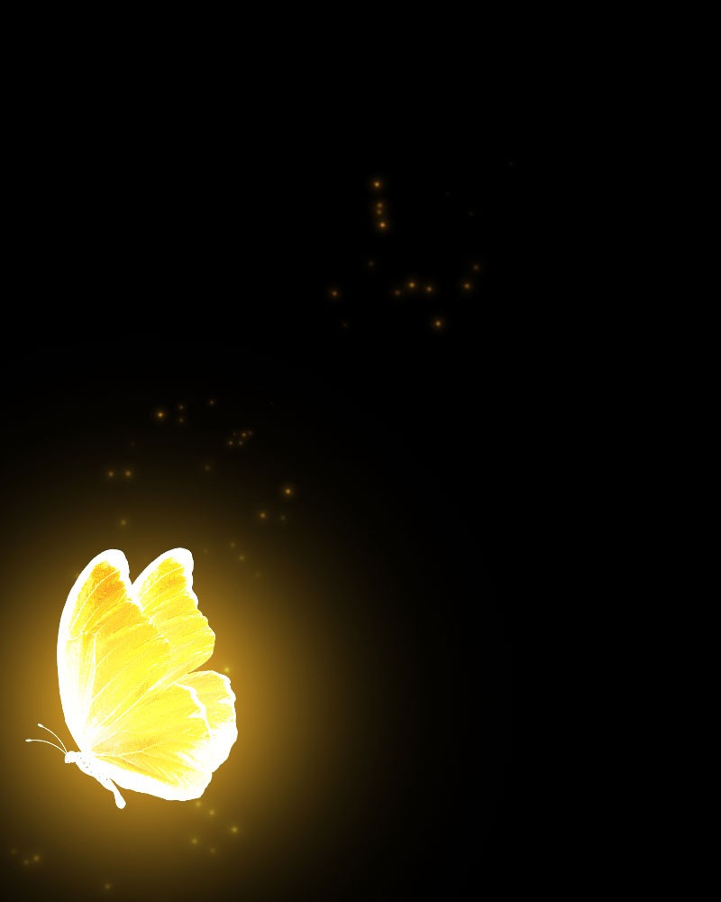 Blood Reverie Chapter 1 - Page 84