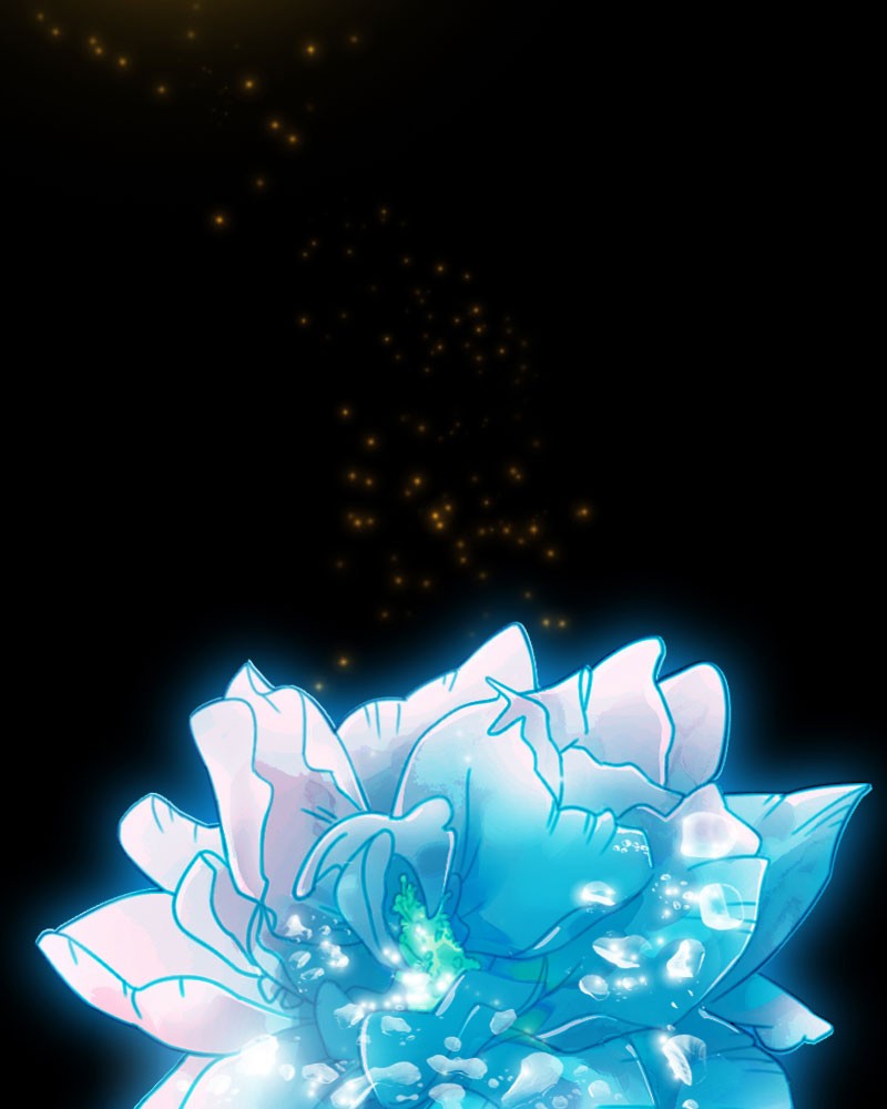 Blood Reverie Chapter 1 - Page 85