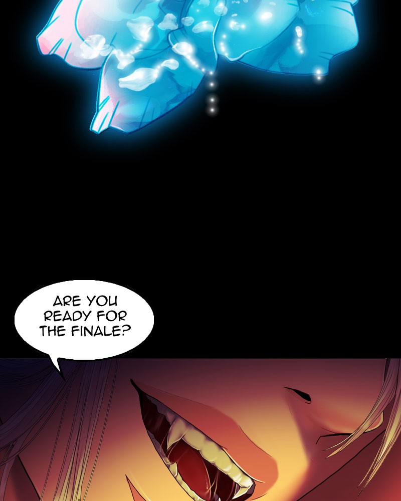 Blood Reverie Chapter 1 - Page 86