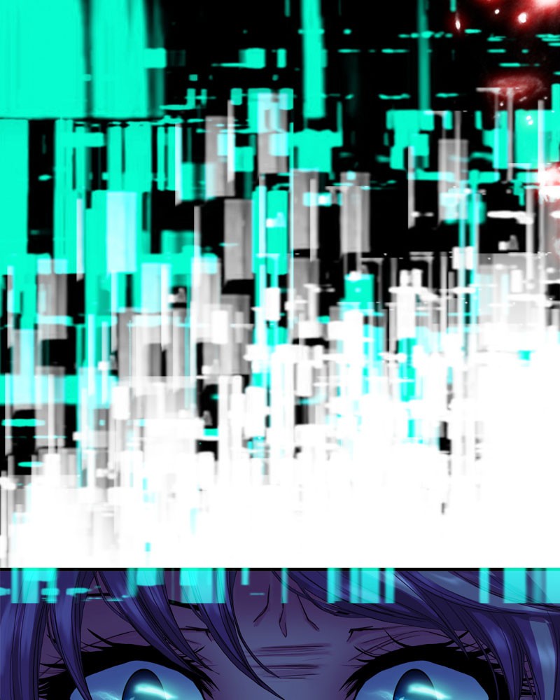 Blood Reverie Chapter 1 - Page 89