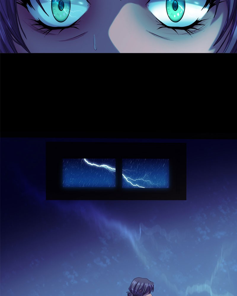 Blood Reverie Chapter 1 - Page 90