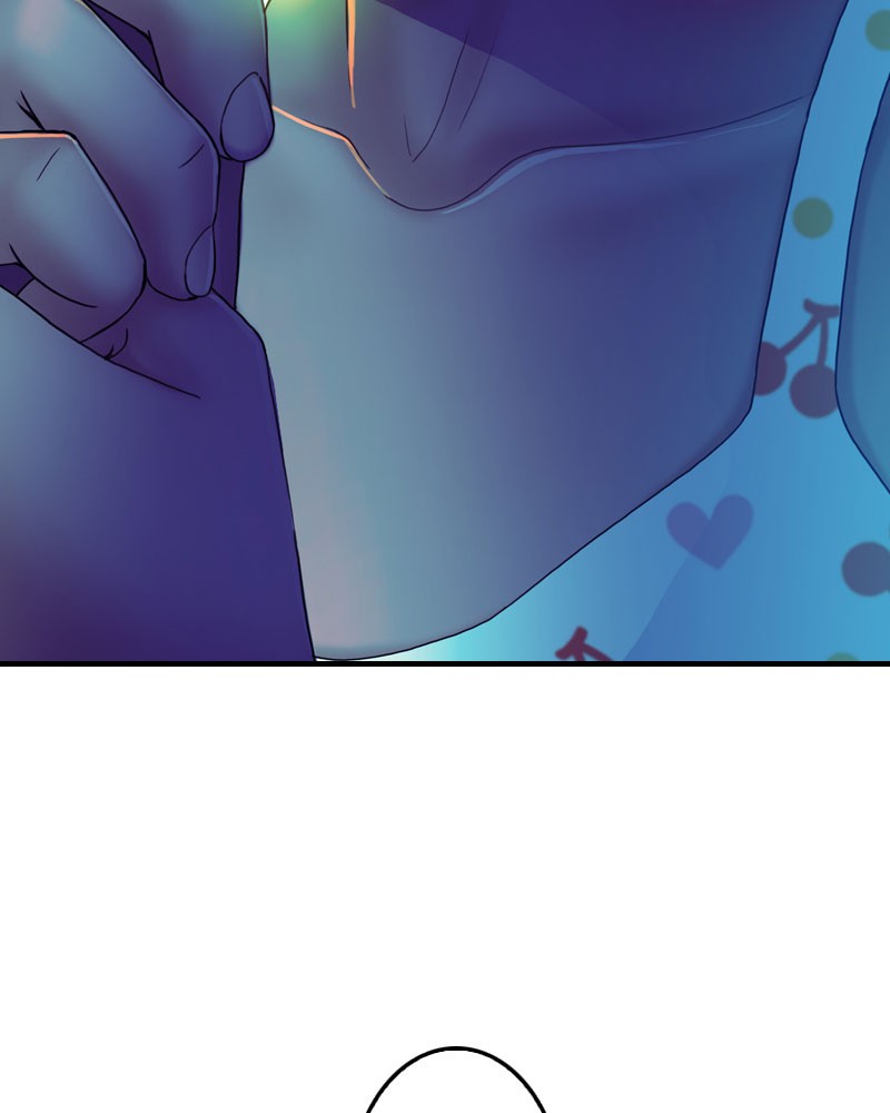 Blood Reverie Chapter 1 - Page 96