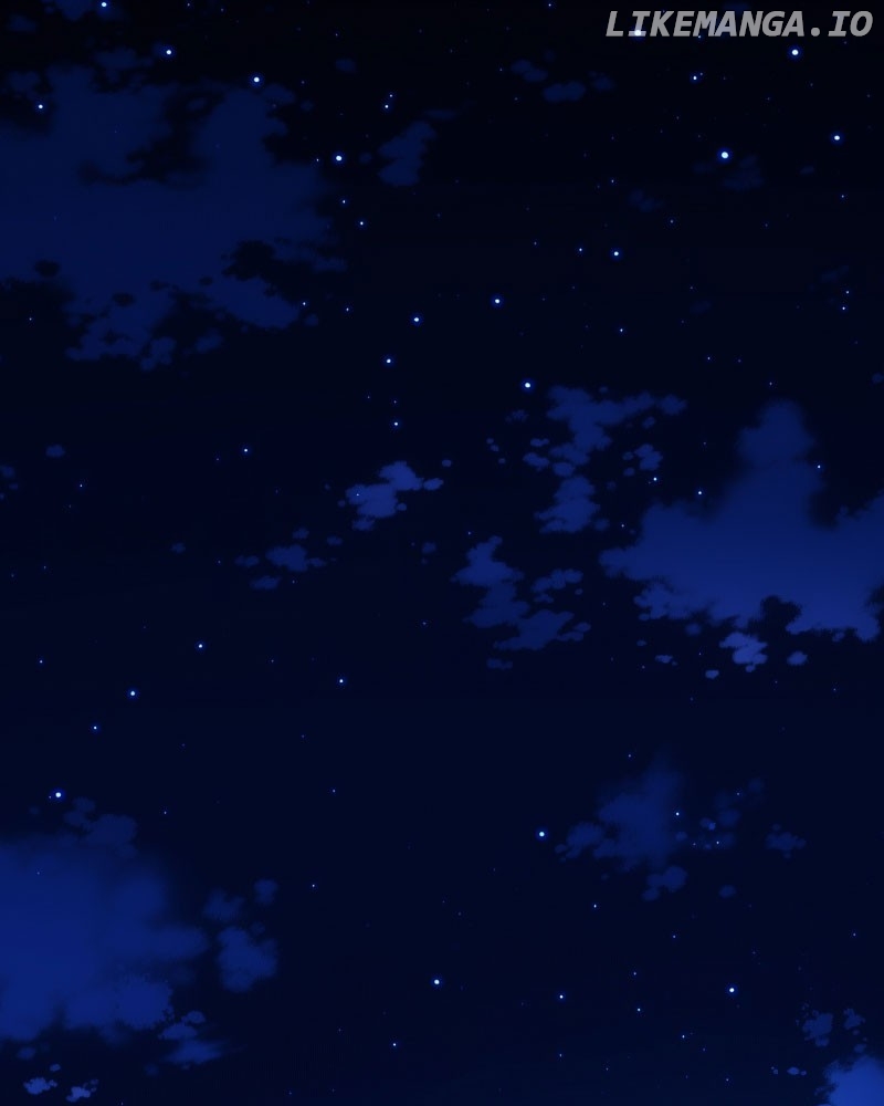 Blood Reverie Chapter 100 - Page 1