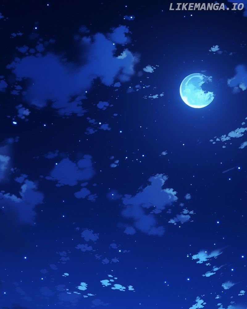 Blood Reverie Chapter 100 - Page 2