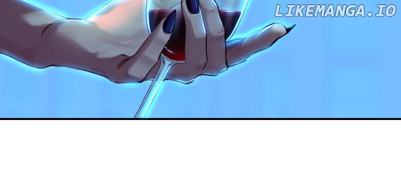 Blood Reverie Chapter 100 - Page 30