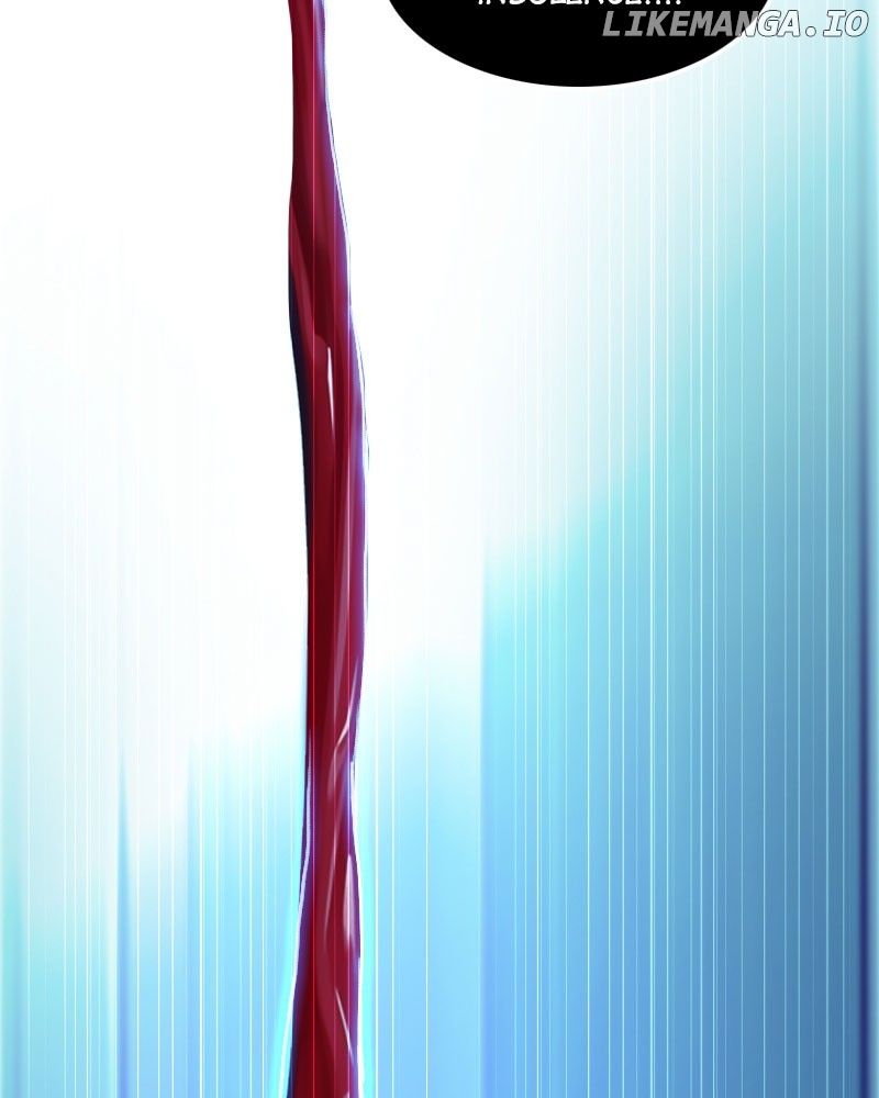 Blood Reverie Chapter 100 - Page 32