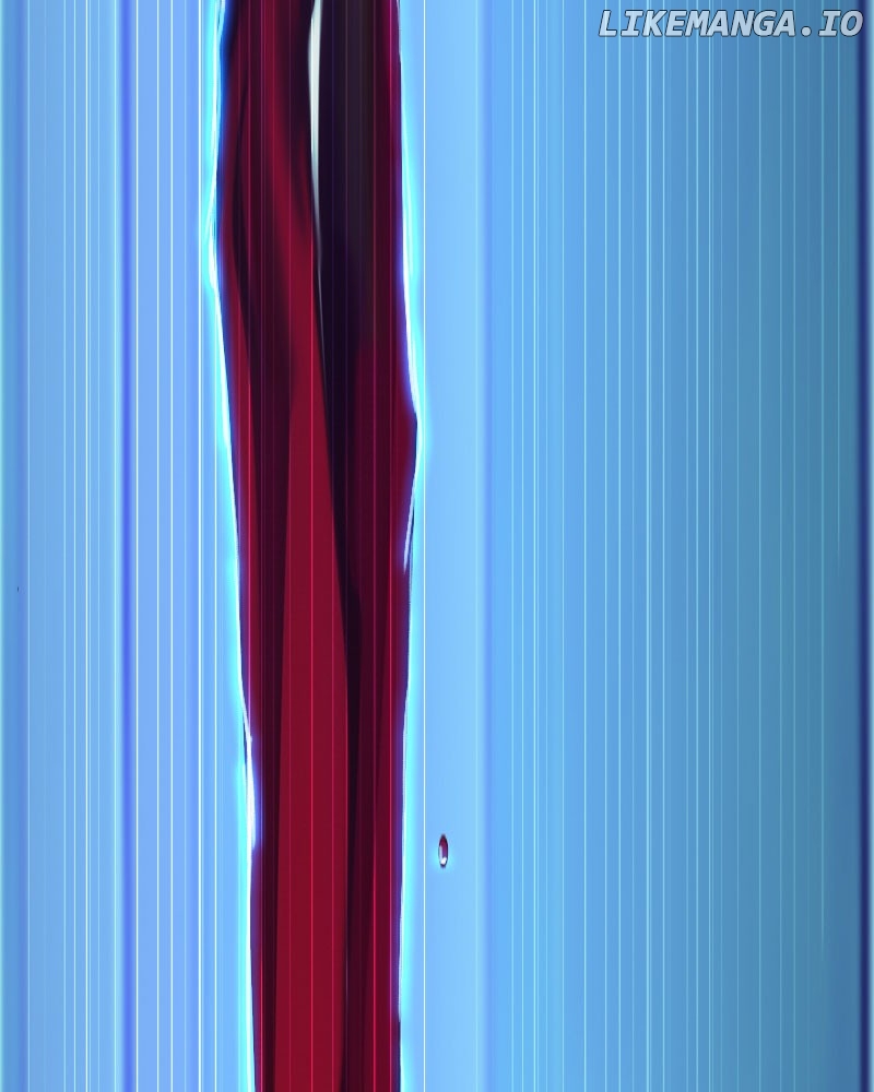 Blood Reverie Chapter 100 - Page 34