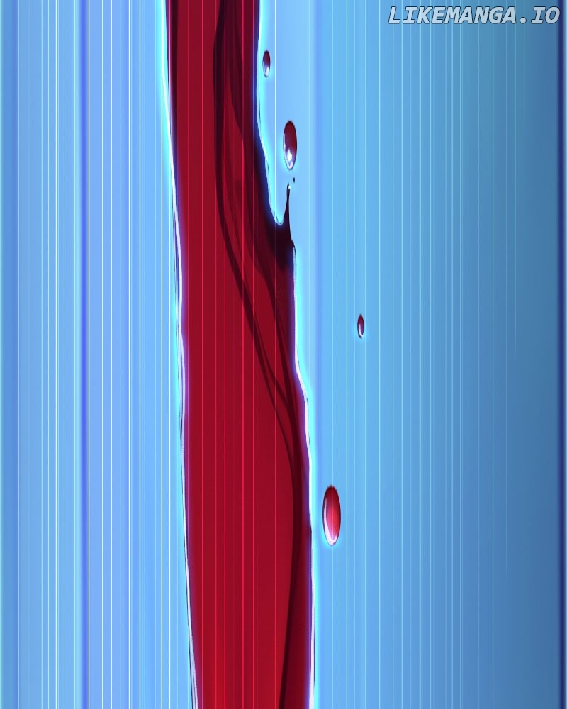 Blood Reverie Chapter 100 - Page 35